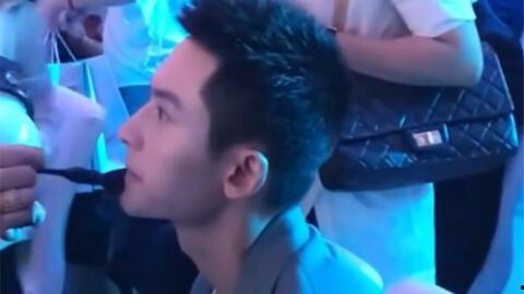 娱乐圈专业吃瓜